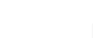 产品优势